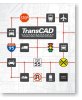 Learn More About TransCAD