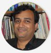 Aniruddha Banerjee