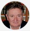 Bruce Ownby