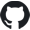 Caliper GitHub