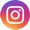 Maptitude Instagram