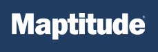Maptitude Newsletter