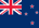 New Zealand