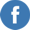 Maptitude Facebook Page