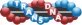 TransCAD Transportation Planning Software