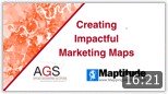 Webinar Thumbnail