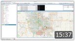 Webinar Thumbnail